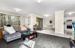 2/54 Wattle Ponds Road, Singleton, NSW 2330