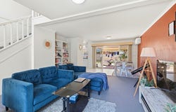 16/30 Graham Road, Carseldine, Qld 4034