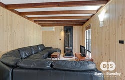 6 Zinnia Road, Gelorup, WA 6230