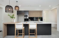 11 Broadmeadows Crescent, Bohle Plains, Qld 4817
