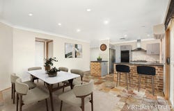 23 Kiandra Crescent, Yerrinbool, NSW 2575