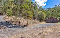 226 Berrigans Road, Mudgeeraba, Qld 4213