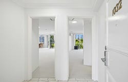 1032/2623-2633 Gold Coast Highway, Broadbeach, Qld 4218
