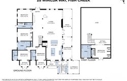 25 Wirilda Way, Fish Creek, Vic 3959