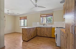 4E Wotherspoon Road, Millars Well, WA 6714