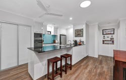 87 Riverview Drive, Burrum Heads, Qld 4659