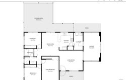 62 Regent Street, Granville, Qld 4650