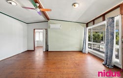 13 Finisterre Avenue, Whalan, NSW 2770