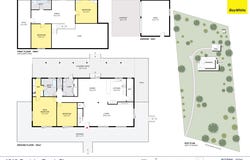 1218 Caniaba Road, Clovass, NSW 2480