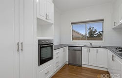 115/40 Royal Parade, Kilmore, Vic 3764