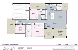 167/25 Banya Avenue, Nirimba, Qld 4551
