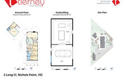 2 Leng Close, Nichols Point, Vic 3501