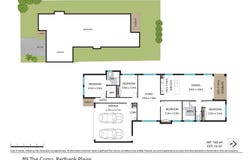 89 The Corso, Redbank Plains, Qld 4301