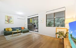 12/14 Edensor Street, Epping, NSW 2121