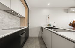 31/40 Mort Street, Braddon, ACT 2612