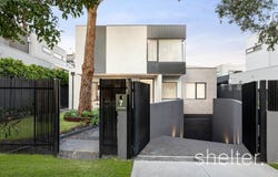 7 Sunhill Road, Glen Iris, Vic 3146