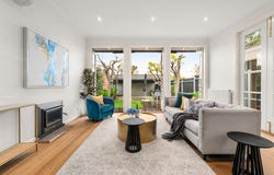 7 Brook Street, Hawthorn, Vic 3122