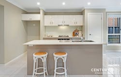 9 Paddock Street, The Ponds, NSW 2769