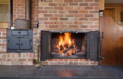 3 Quartzite Close, Flintstone, Tas 7030