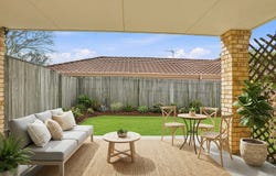 35 Sugargum Court, Molendinar, Qld 4214