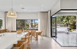 31 Irrubel Road, Newport, NSW 2106