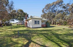 1655 Warrak Road, Warrak, Vic 3377