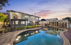 12 Okinya Street, Biggera Waters, Qld 4216