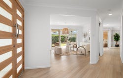 7 Trafalgar Place, Carindale, Qld 4152