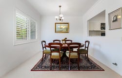 9/183 St Johns Avenue, Gordon, NSW 2072
