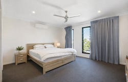 7 Reflection Street, Mount Pleasant, Qld 4740