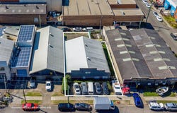 21 Park Road, Rydalmere, NSW 2116