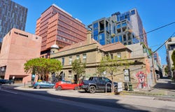 59 Wellington Street, Collingwood, Vic 3066