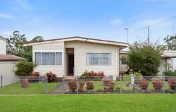 2 Second Street, Warragamba, NSW 2752