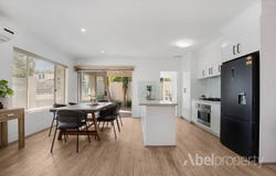 7/45 Sackville Terrace, Scarborough, WA 6019