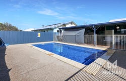 38 Emmerson Drive, Bowen, Qld 4805