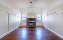 87 Bridges Street, Temora, NSW 2666