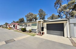 8 Murray Haven Drive, Tocumwal, NSW 2714