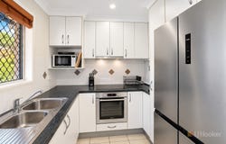 8/61 Hamilton Street, North Mackay, Qld 4740