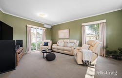21 Banksia Street, Blackburn, Vic 3130