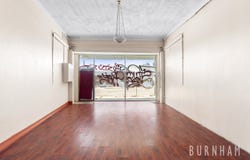 63 Ballarat Road, Maidstone, Vic 3012
