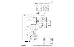 43-49 Lorikeet Court, Boston, SA 5607