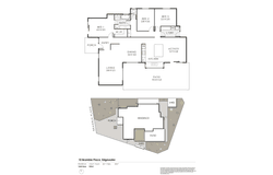 10 Bramble Place, Edgewater, WA 6027