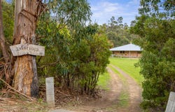30 Clark Street, Dunalley, Tas 7177