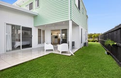 15 Unison Way, Palmview, Qld 4553