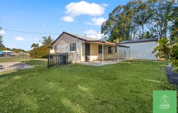 34 Achilles Avenue, Cooloola Cove, Qld 4580