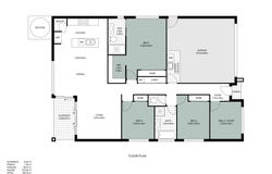 21 Forest Pines Boulevard, Forest Glen, Qld 4556