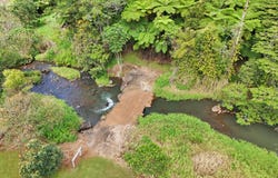 524 Theresa Creek Road, Millaa Millaa, Qld 4886