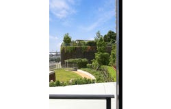 10410/7 Wharf Street, Hamilton, Qld 4007