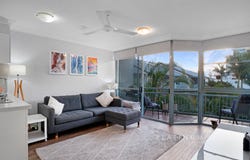 309/92 Musgrave Street, Coolangatta, Qld 4225