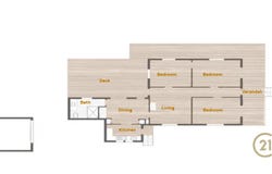82 Pine Street, North Ipswich, Qld 4305